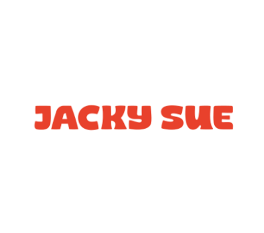 Jacky Sue