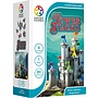SmartGames | tower stacks