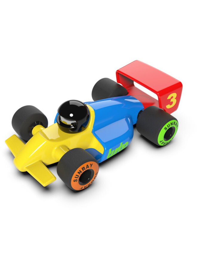 Playforever | turbo miami