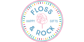 Floss & Rock