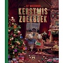 Boeken | het muizenhuis | kerstmis zoekboek | 3+