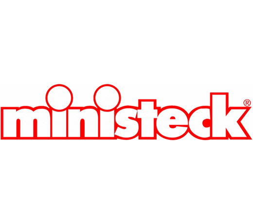 Ministeck