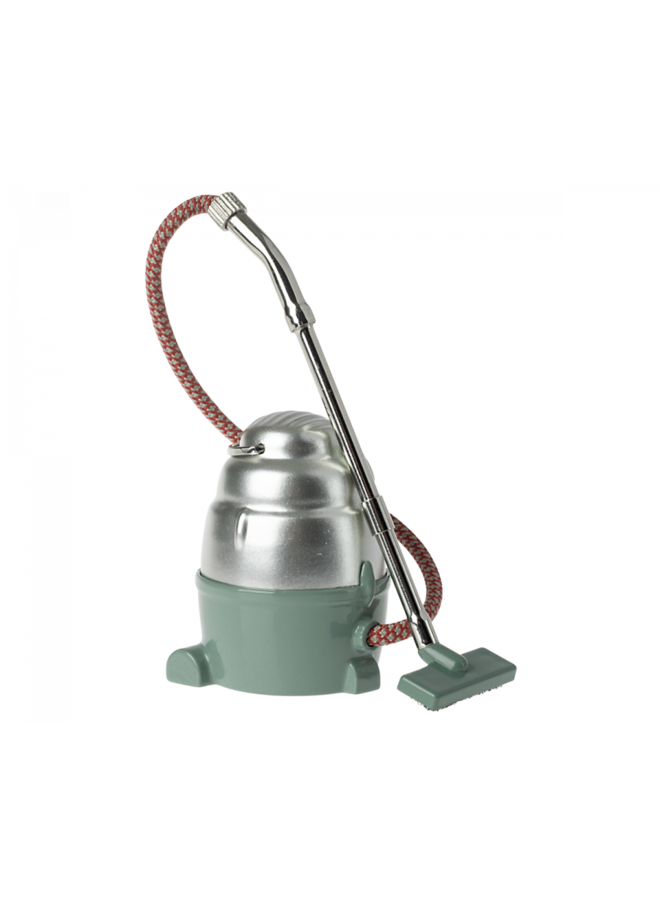 Maileg | vacuum cleaner