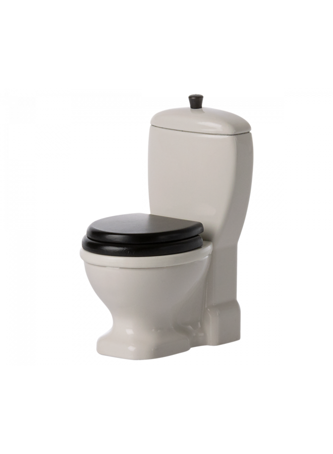 Maileg | toilet