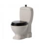 Maileg | toilet