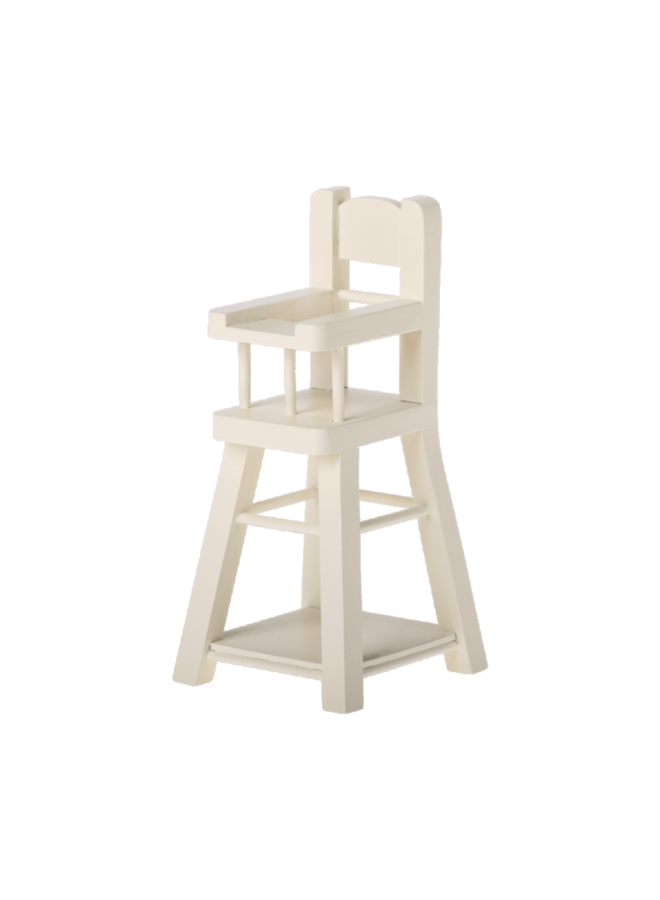 Maileg | high chair