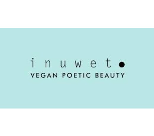 Inuwet