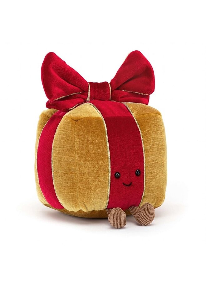 Jellycat | amuseable present