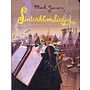 Boeken | sinterklaasliedjes | kartonboek