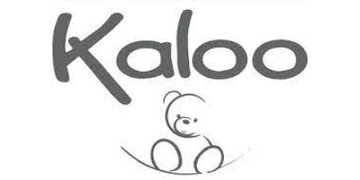 Kaloo