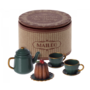 Maileg | christmas tea party