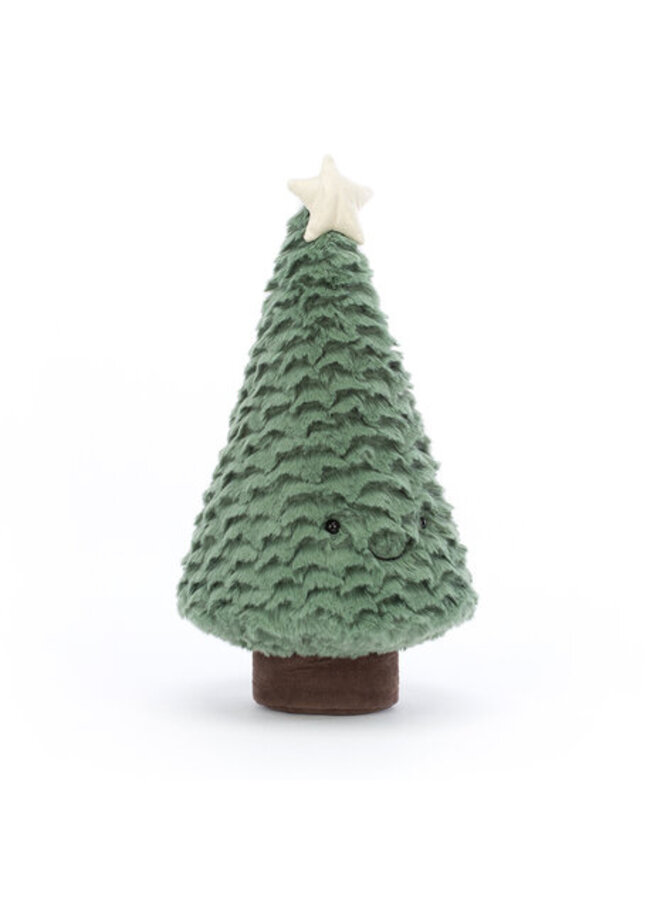 Jellycat | amuseable blue spruce christmas tree