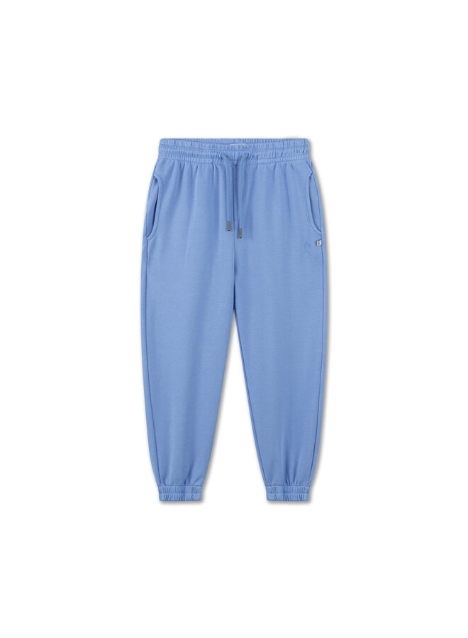 Repose AMS | sweatpants | lavender blue