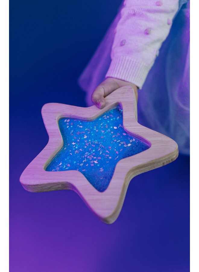 Petit Boum | star orionis