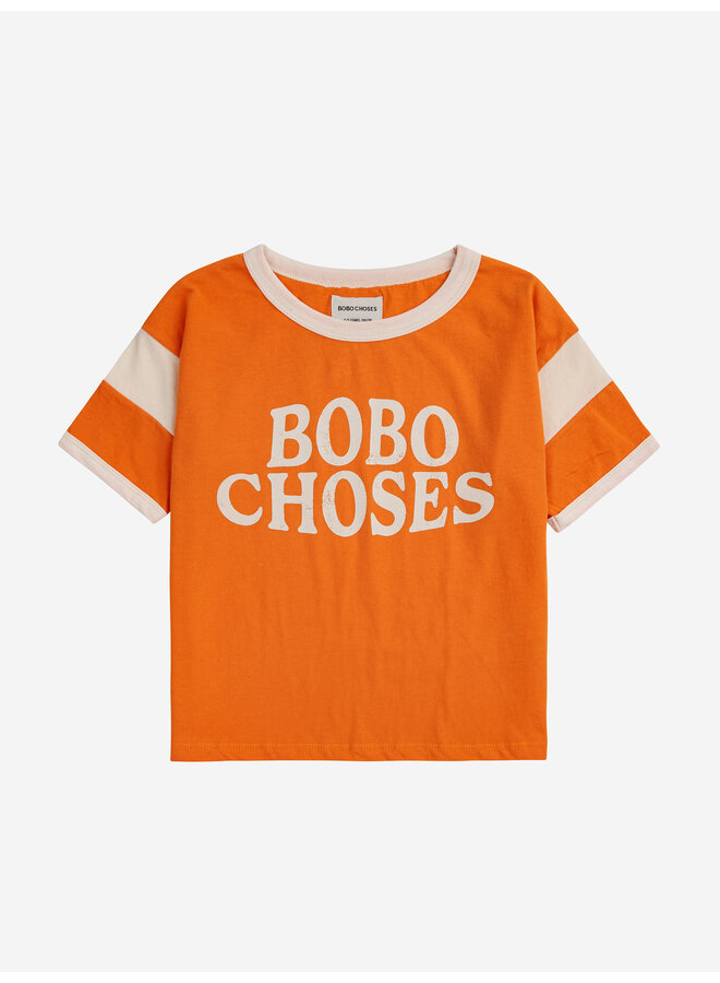 Bobo choses | Bobo Choses t-shirt