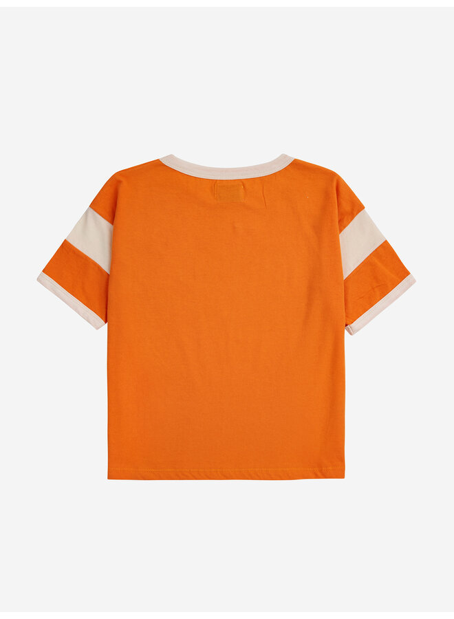 Bobo choses | Bobo Choses t-shirt