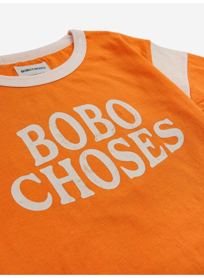 Bobo choses | Bobo Choses t-shirt