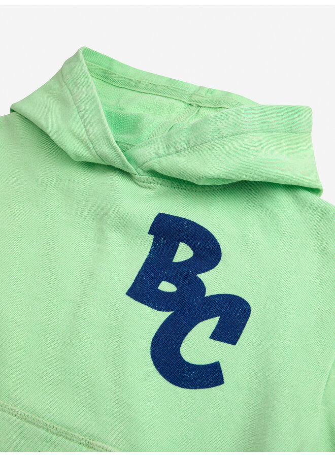 Bobo choses | BC hoodie