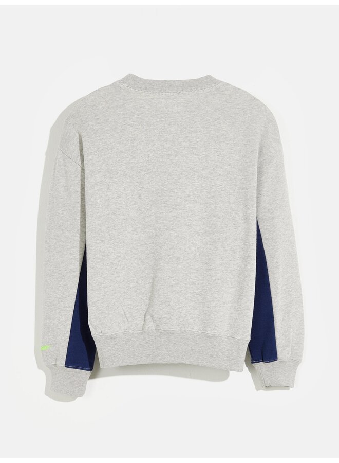 Bellerose | fagola sweatshirt