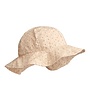 Liewood | amelia anglaise sun hat | apple blossom