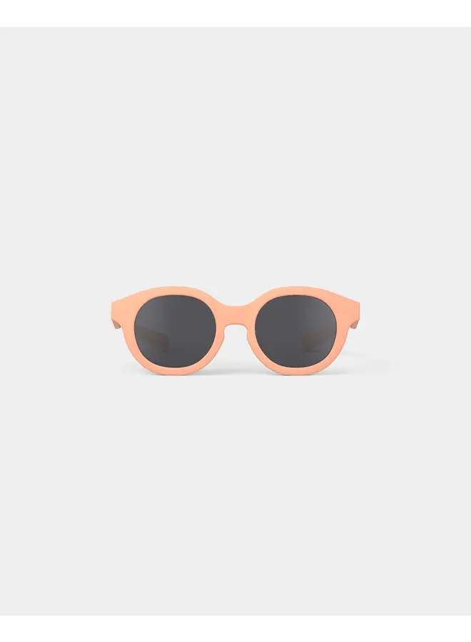 Izipizi | sun kids plus #c | apricot