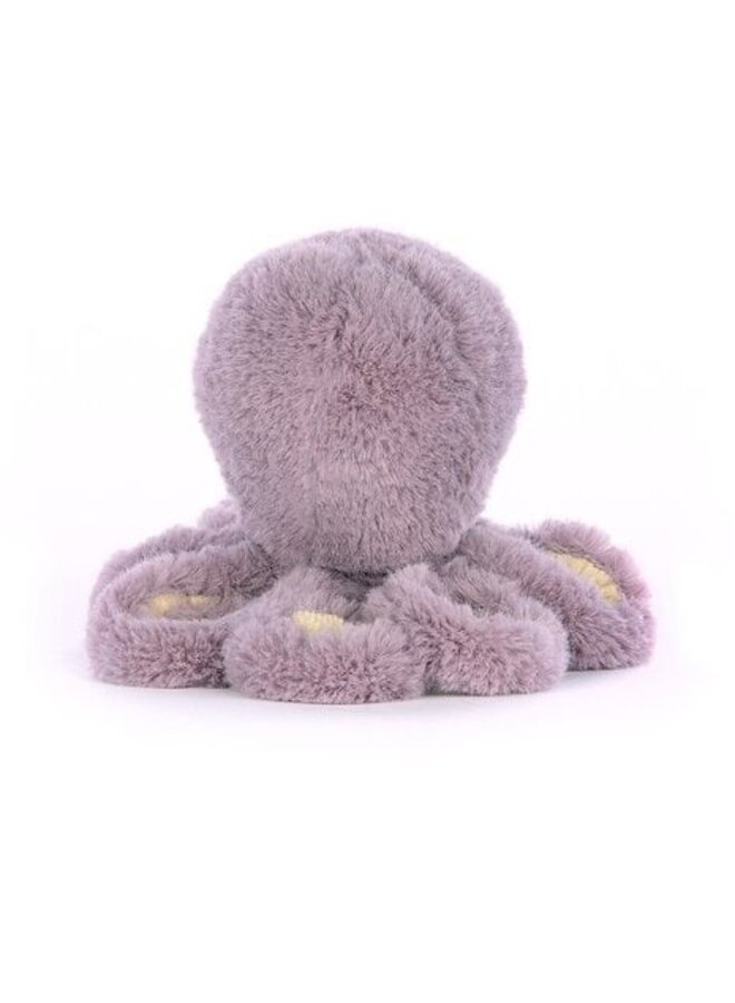 Jellycat | maya octopus baby