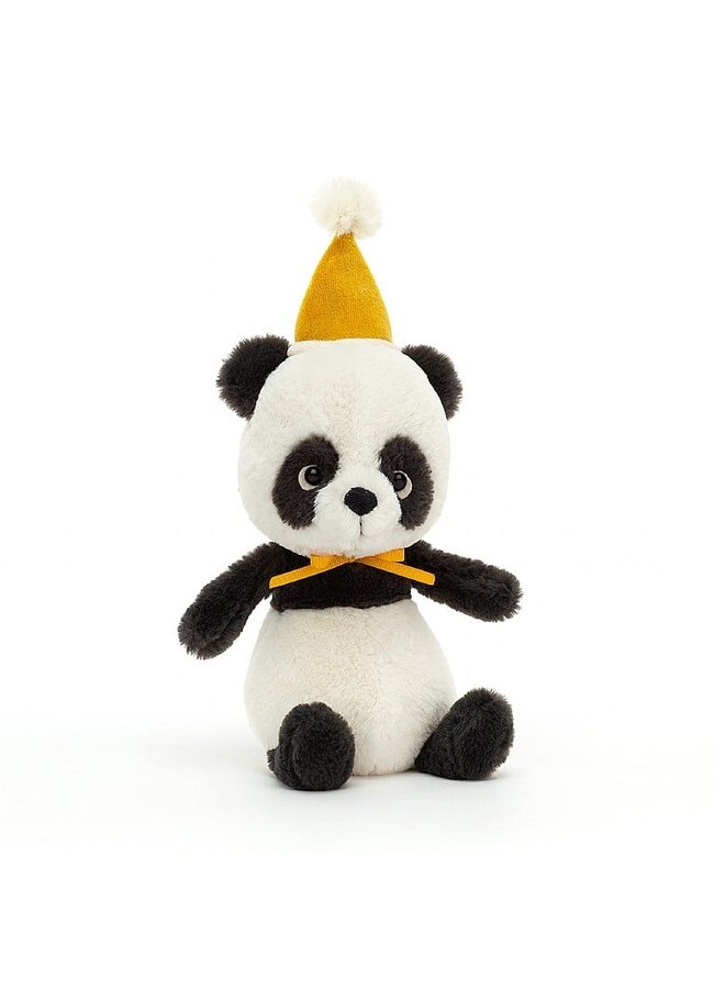 Jellycat | jollipop panda