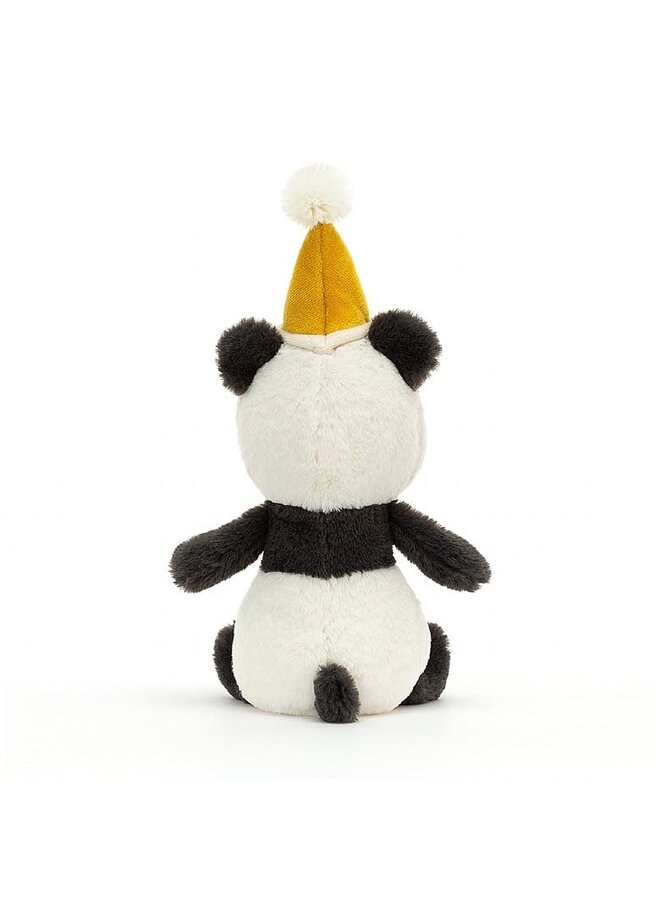 Jellycat | jollipop panda