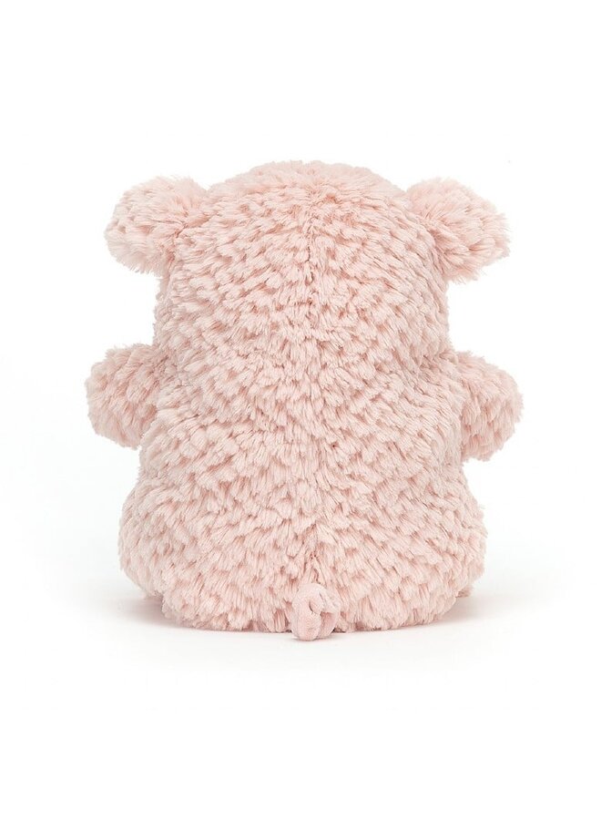 Jellycat | flumpie pig