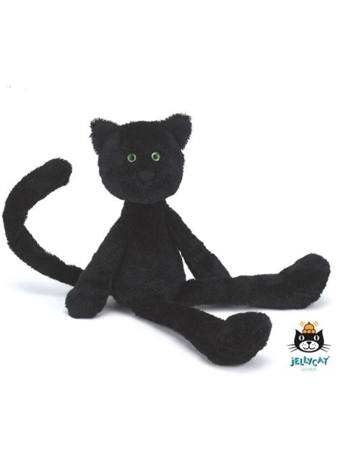 Jellycat | casper cat medium