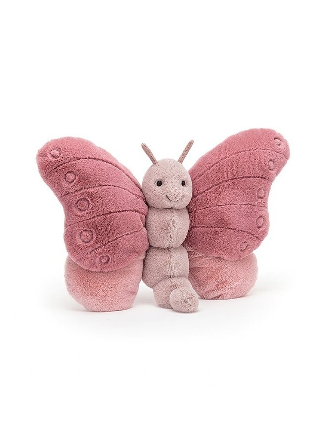 Jellycat | beatrice butterfly