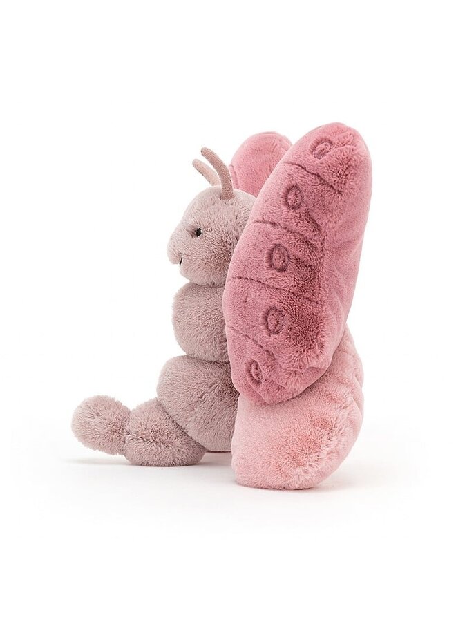 Jellycat | beatrice butterfly