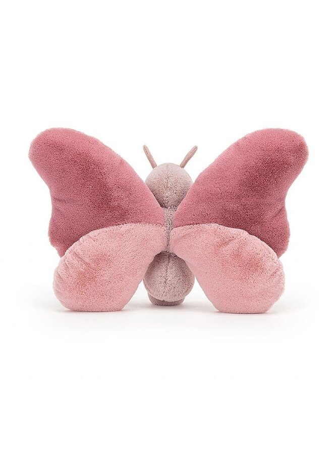 Jellycat | beatrice butterfly