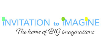 Invitation to Imagine