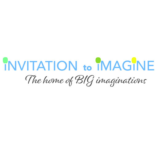 Invitation to Imagine