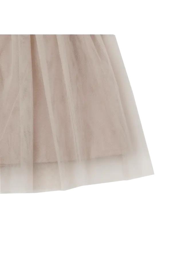 Donsje | fleurance dress | lilac