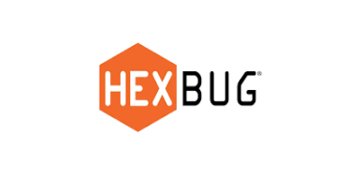 Hexbug