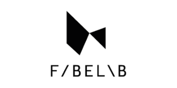 Fabelab