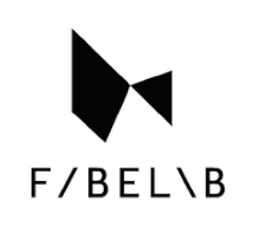 Fabelab