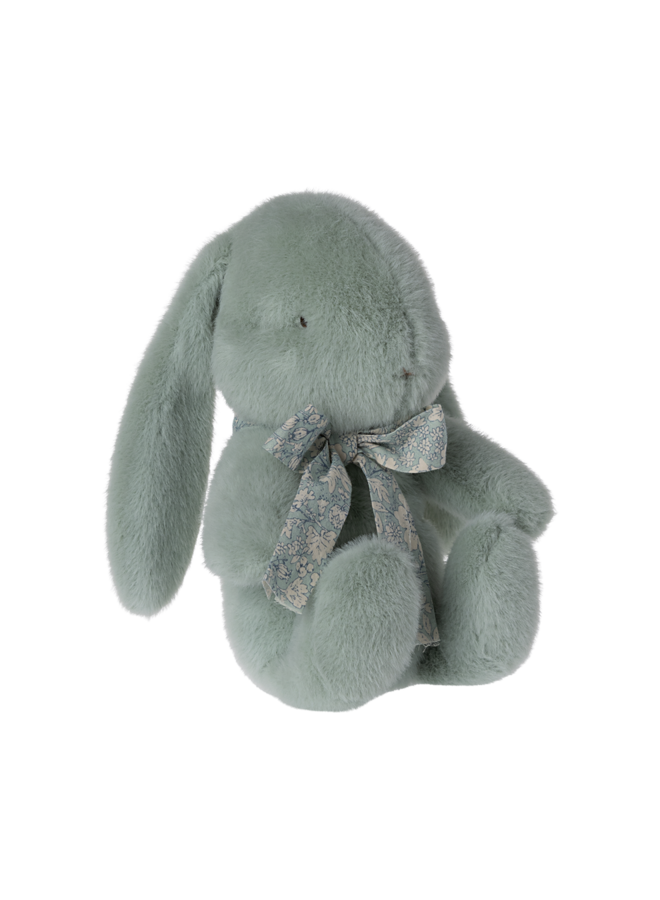 Maileg | bunny plush | mint