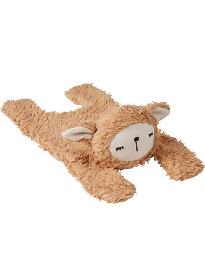 Fabelab | cuddle sheep | caramel