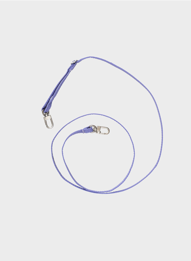 Susan Bijl | strap | treble