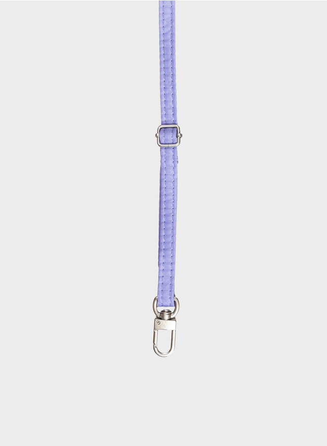 Susan Bijl | strap | treble