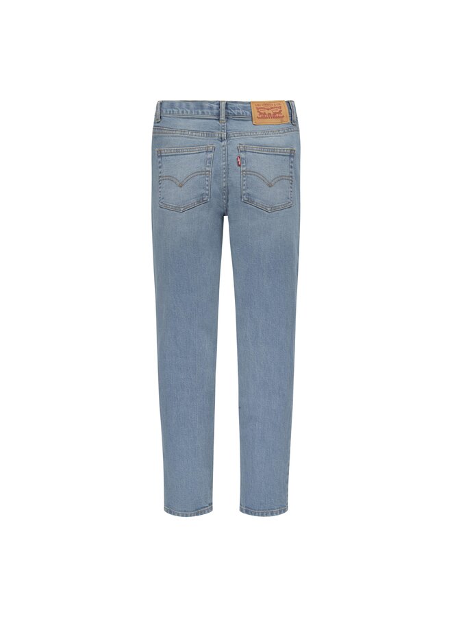 Levi's | skinny taper | palasides