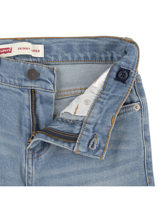 Levi's | skinny taper | palasides