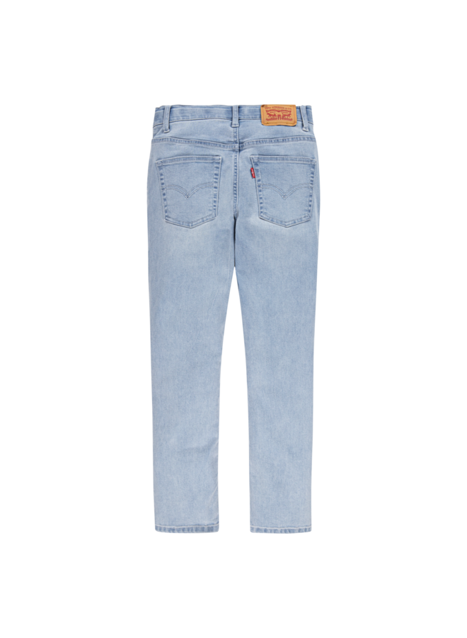 Levi's | 512 regular taper | make me