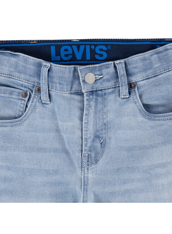 Levi's | 512 regular taper | make me