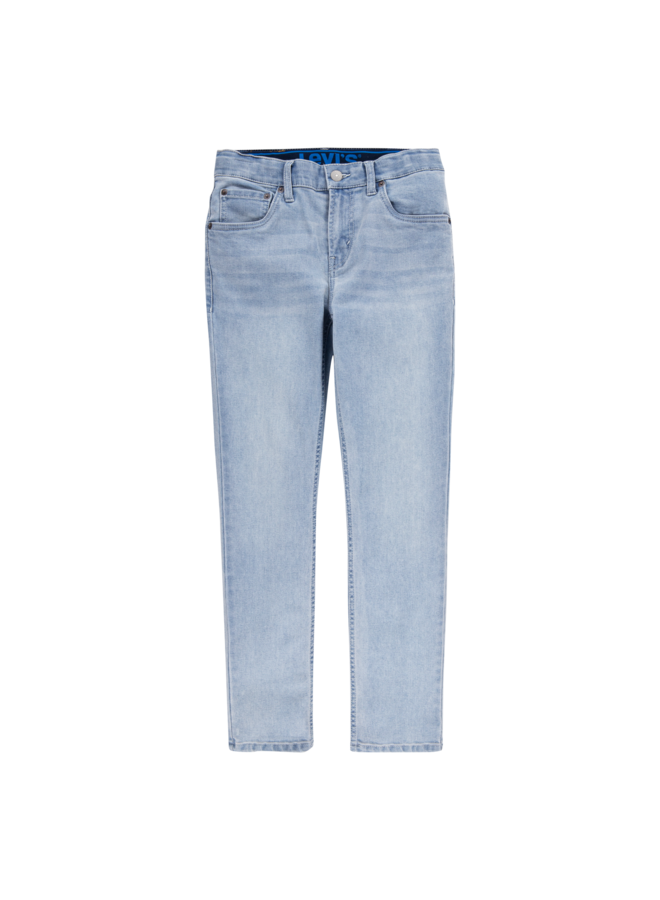 Levi's | 512 regular taper | make me