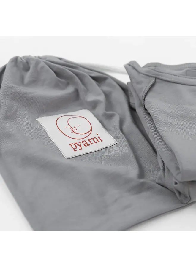 Pyami | pyjama set | moon