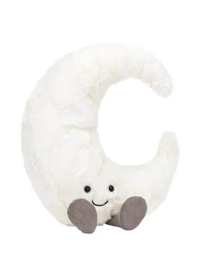 Jellycat | amuseable moon large